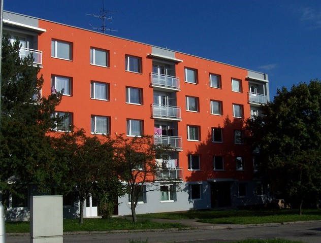 STAVA - František Vališ, s.r.o. foto 5
