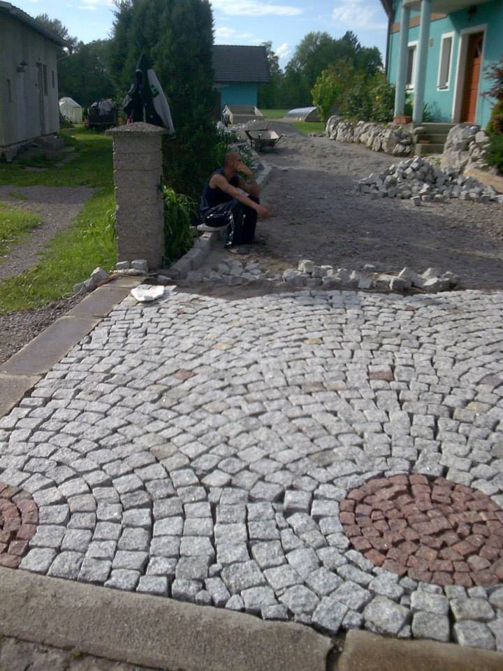 Gabriel Fonti foto 4