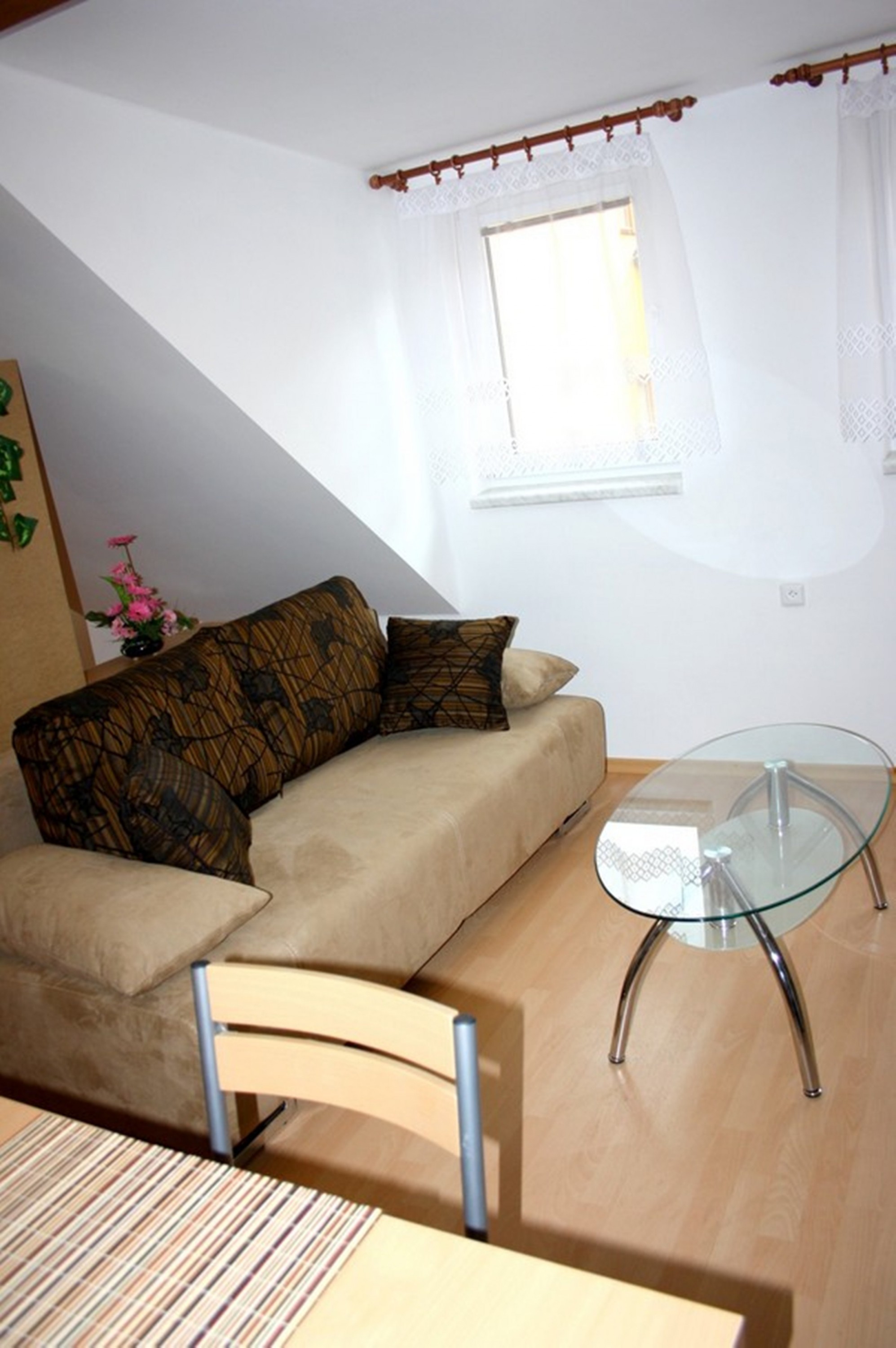 Ubytování v Sušici foto 4