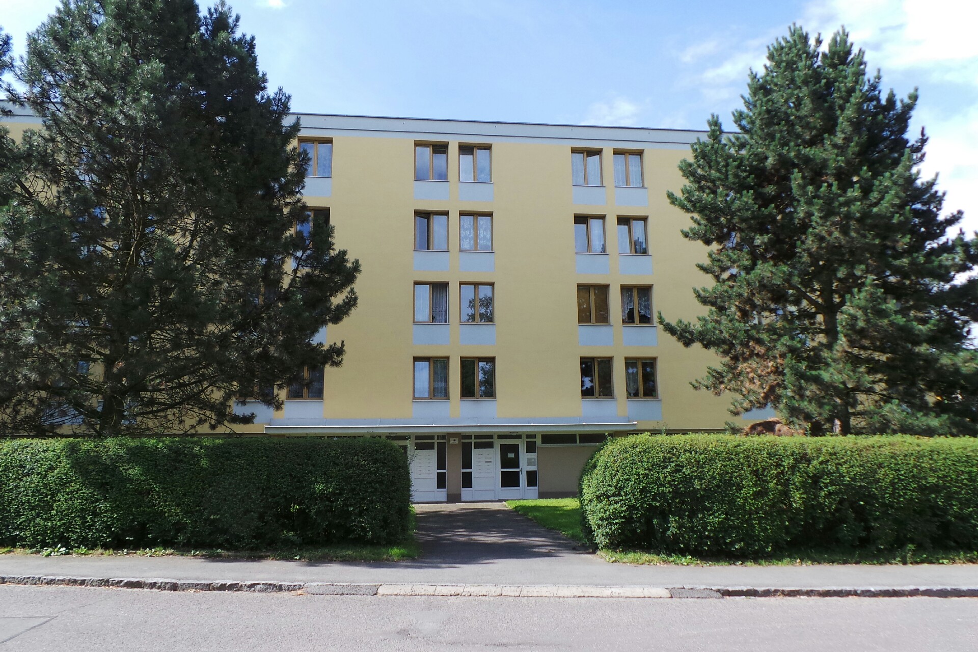 Divadelní soubor Vicena