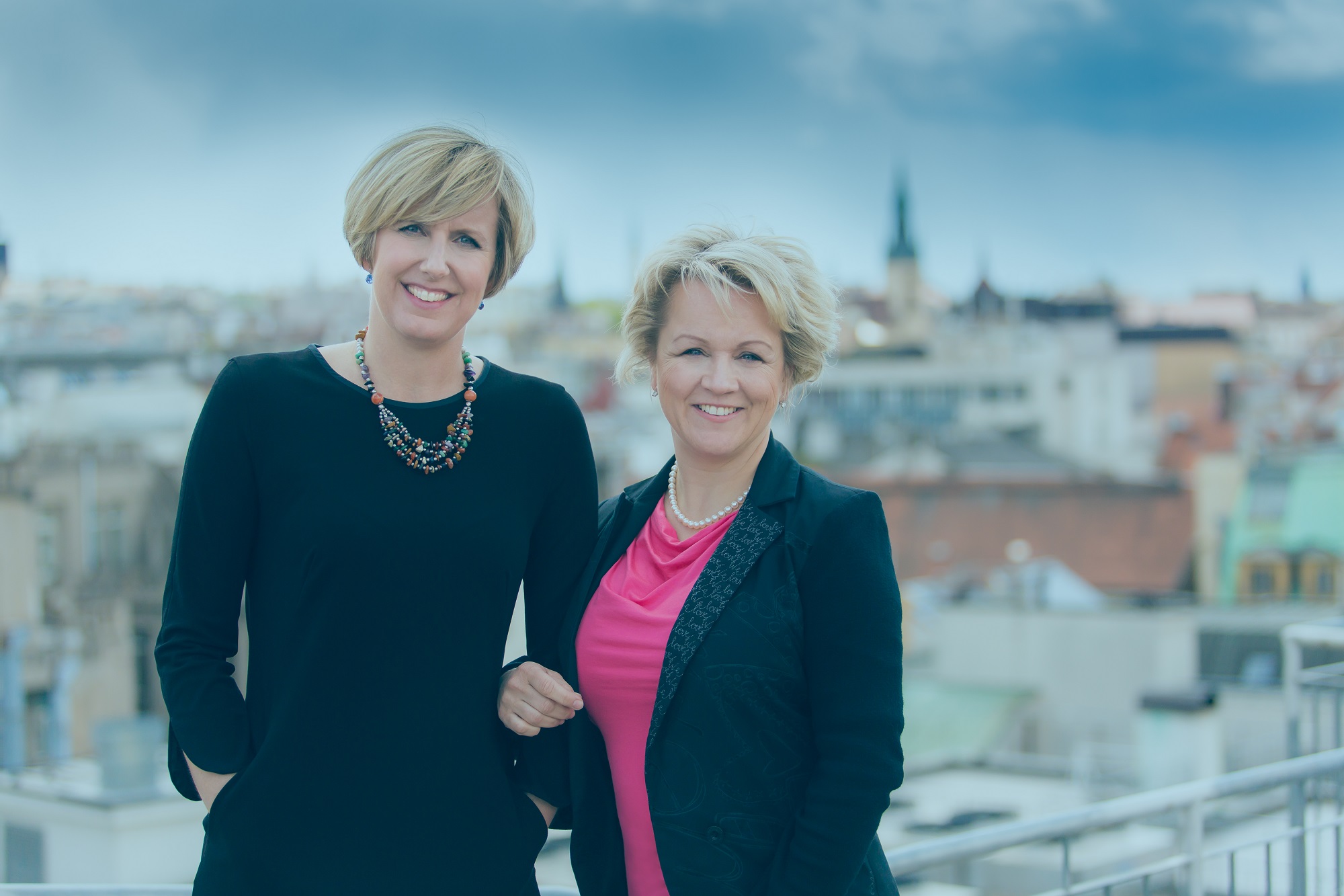 SB PROPERTY SERVICES, a.s. foto 1