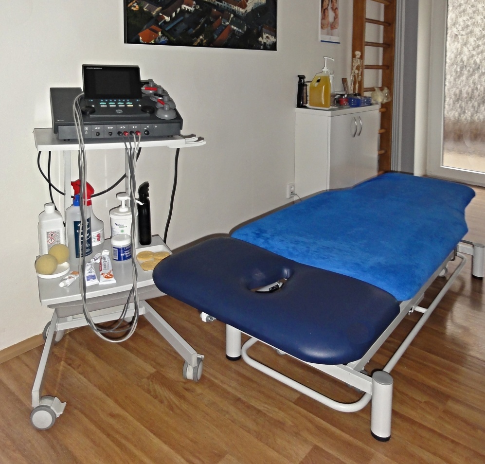 PROFYZ, s.r.o. foto 3