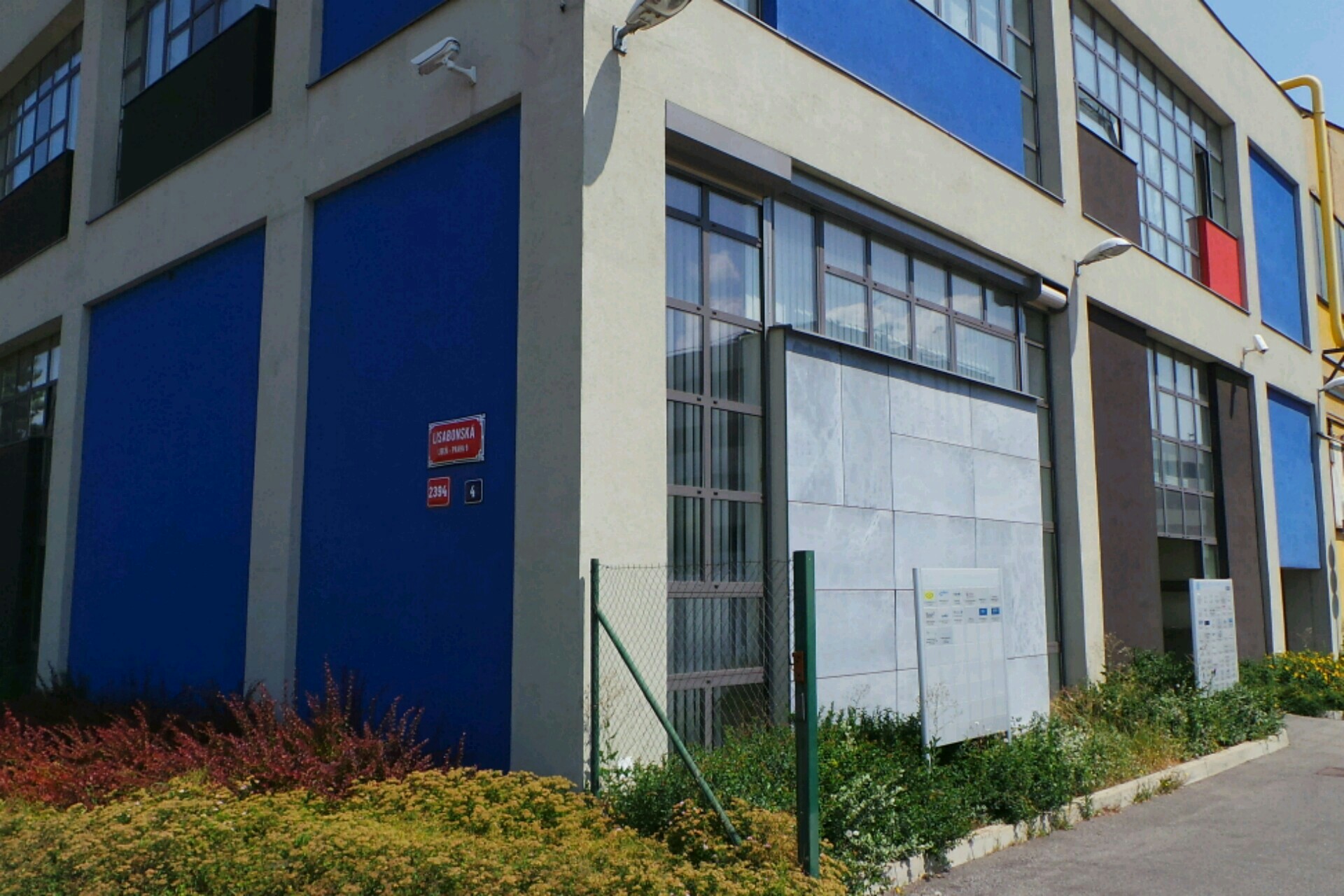 SunTanzer s.r.o. foto 2