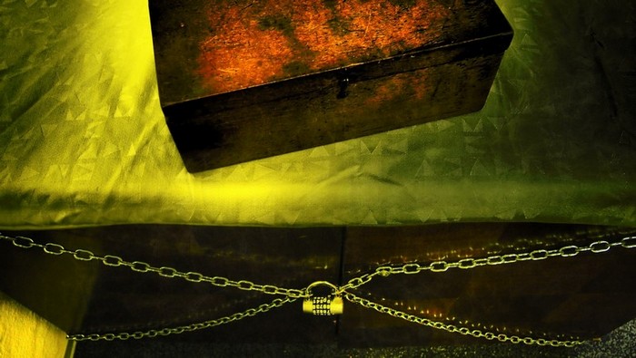 Escape Game - únikové hry foto 3