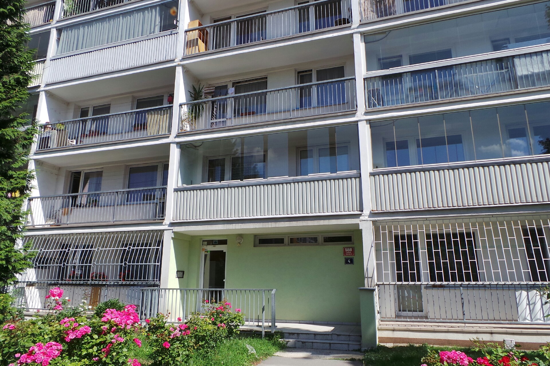 Daňový poradce ev. č. 1175 Ing. Helena Houbová