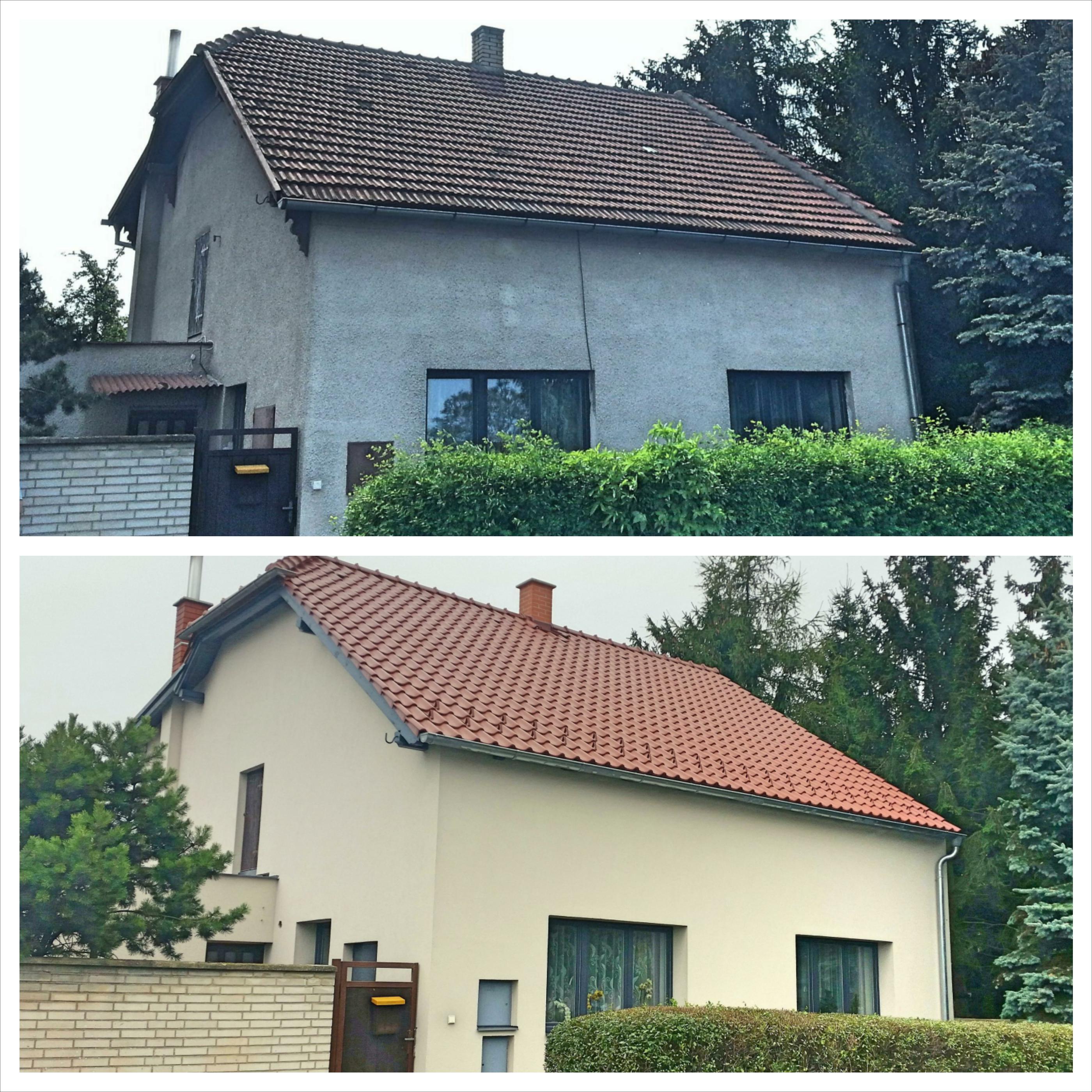 STAKL - stavby a střechy, s.r.o. foto 3