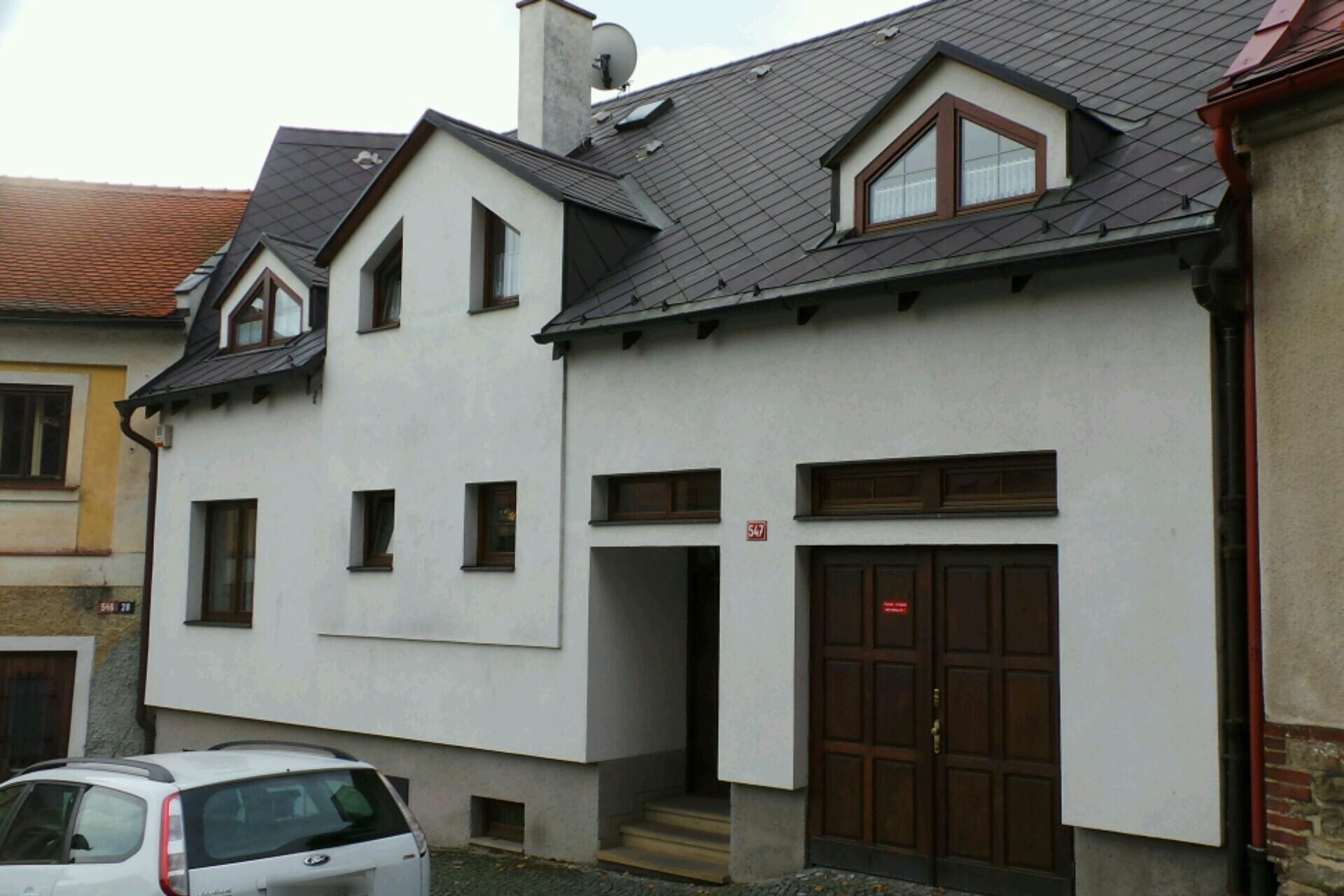 HESSLER kosmetika, spol. s r.o.