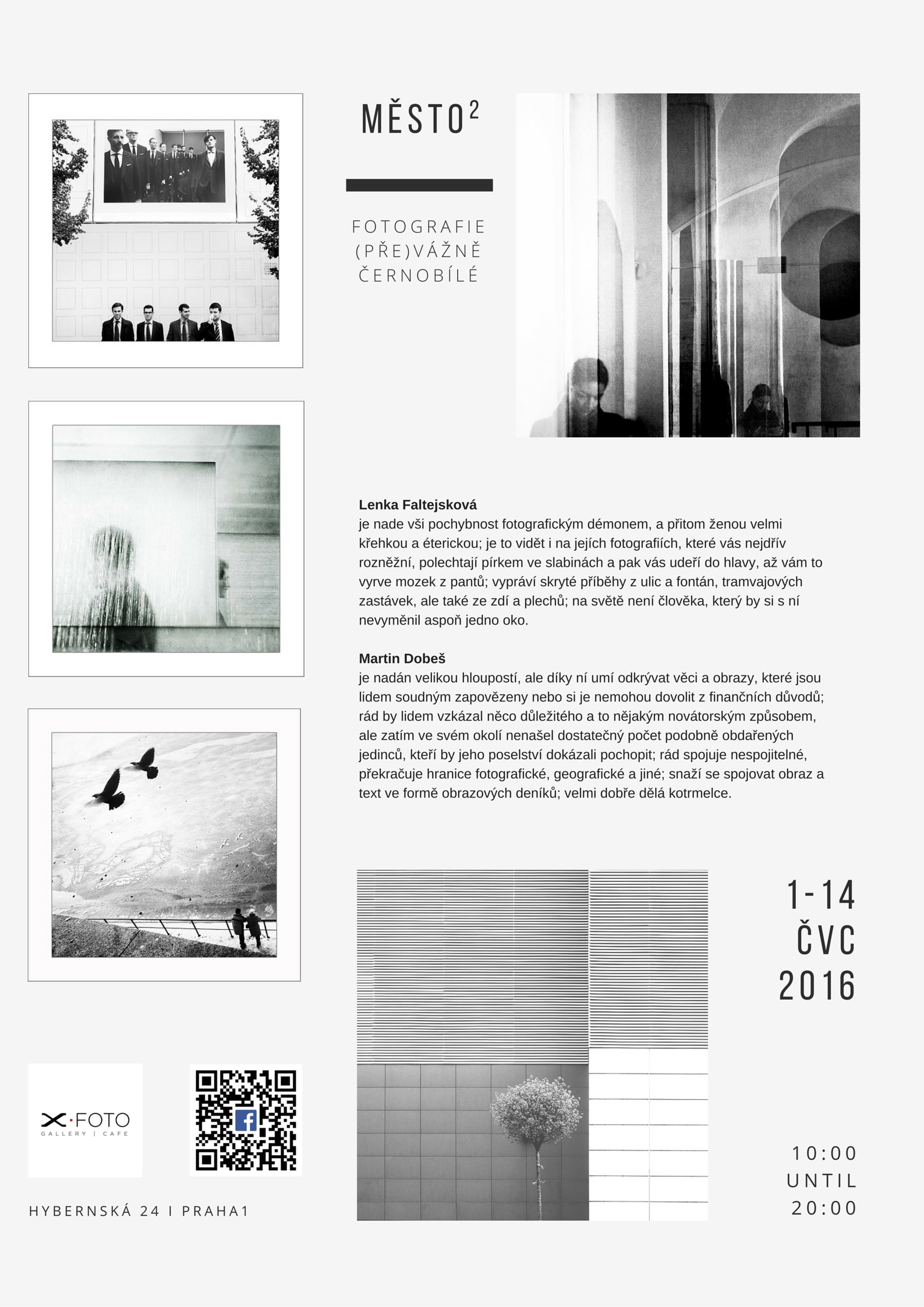 X-foto gallery foto 2