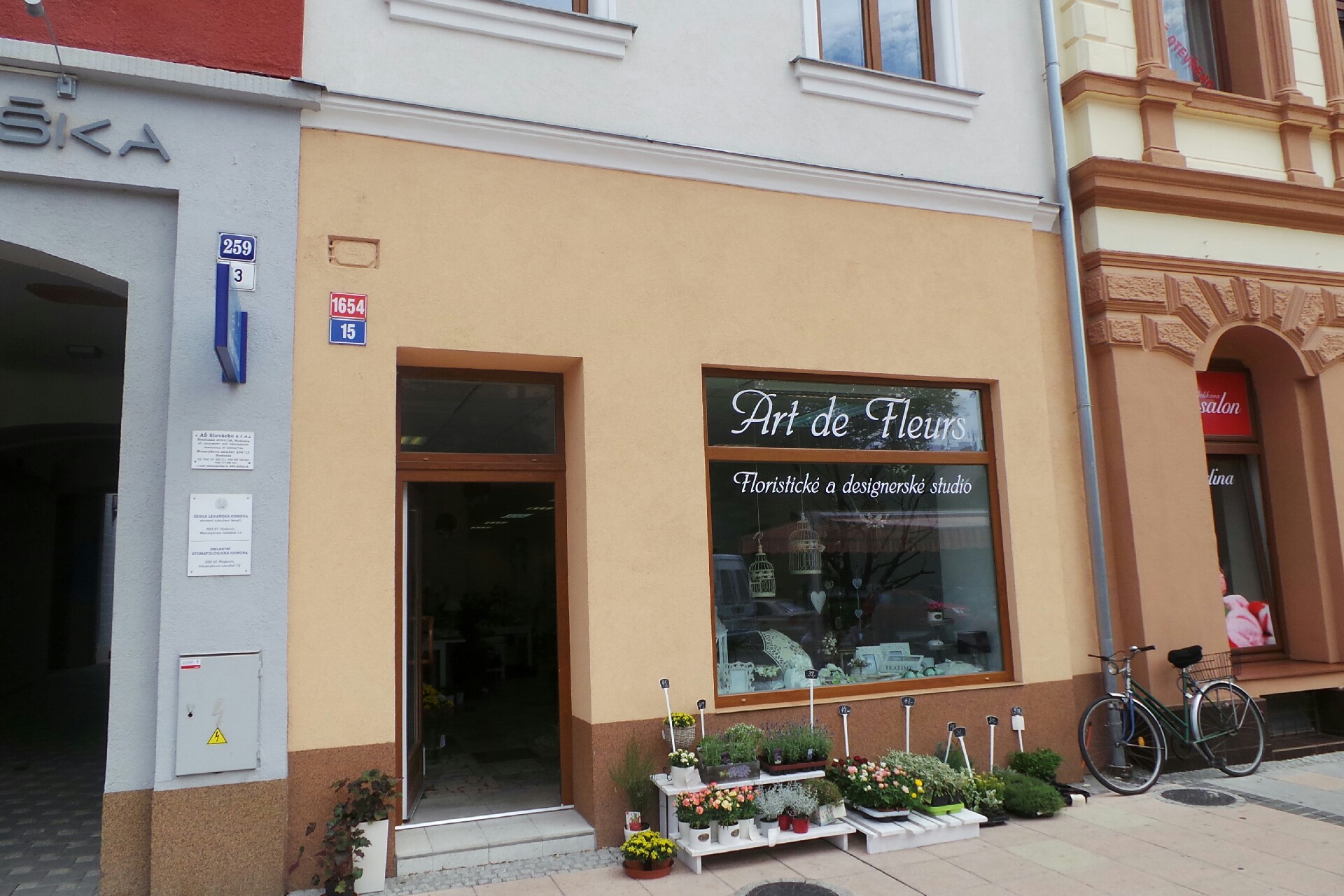 Ing. Kamil Kurial - finanční poradenství