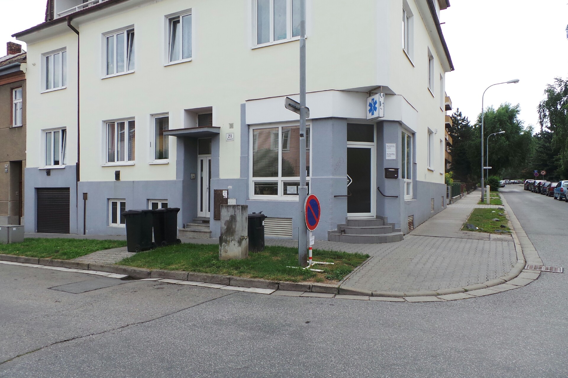 VH-PRINT - Richard Holčák