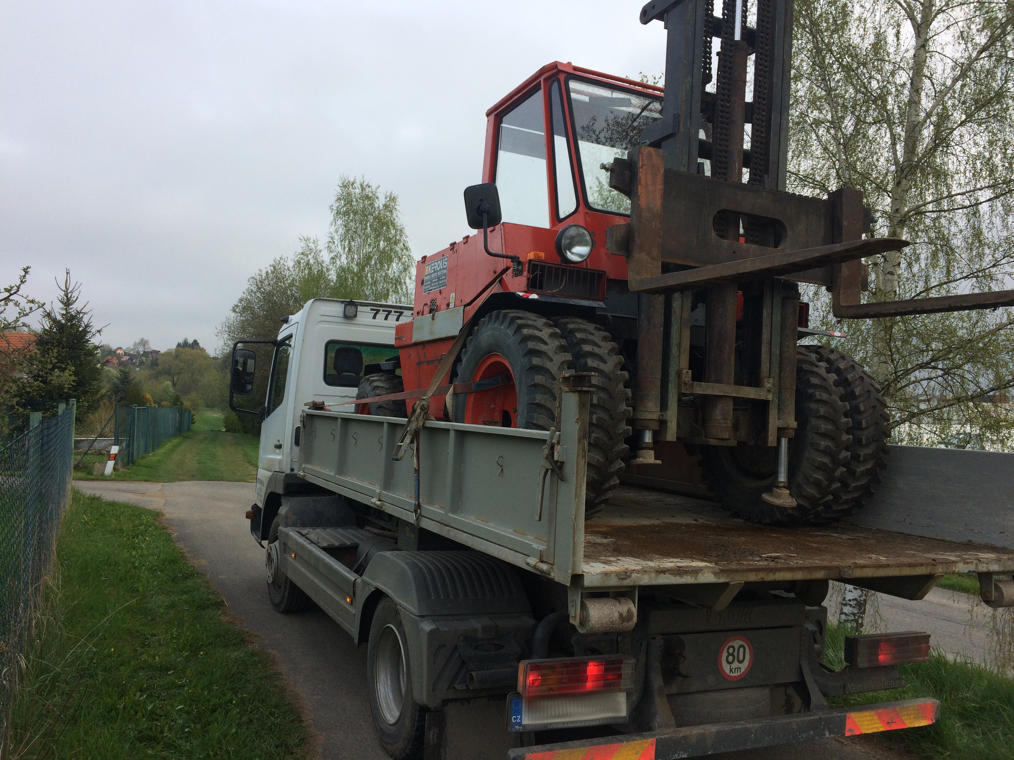 Václav Lapáček foto 4