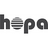 logo HOPA PLZEŇ