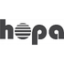 logo HOPA PLZEŇ s.r.o.