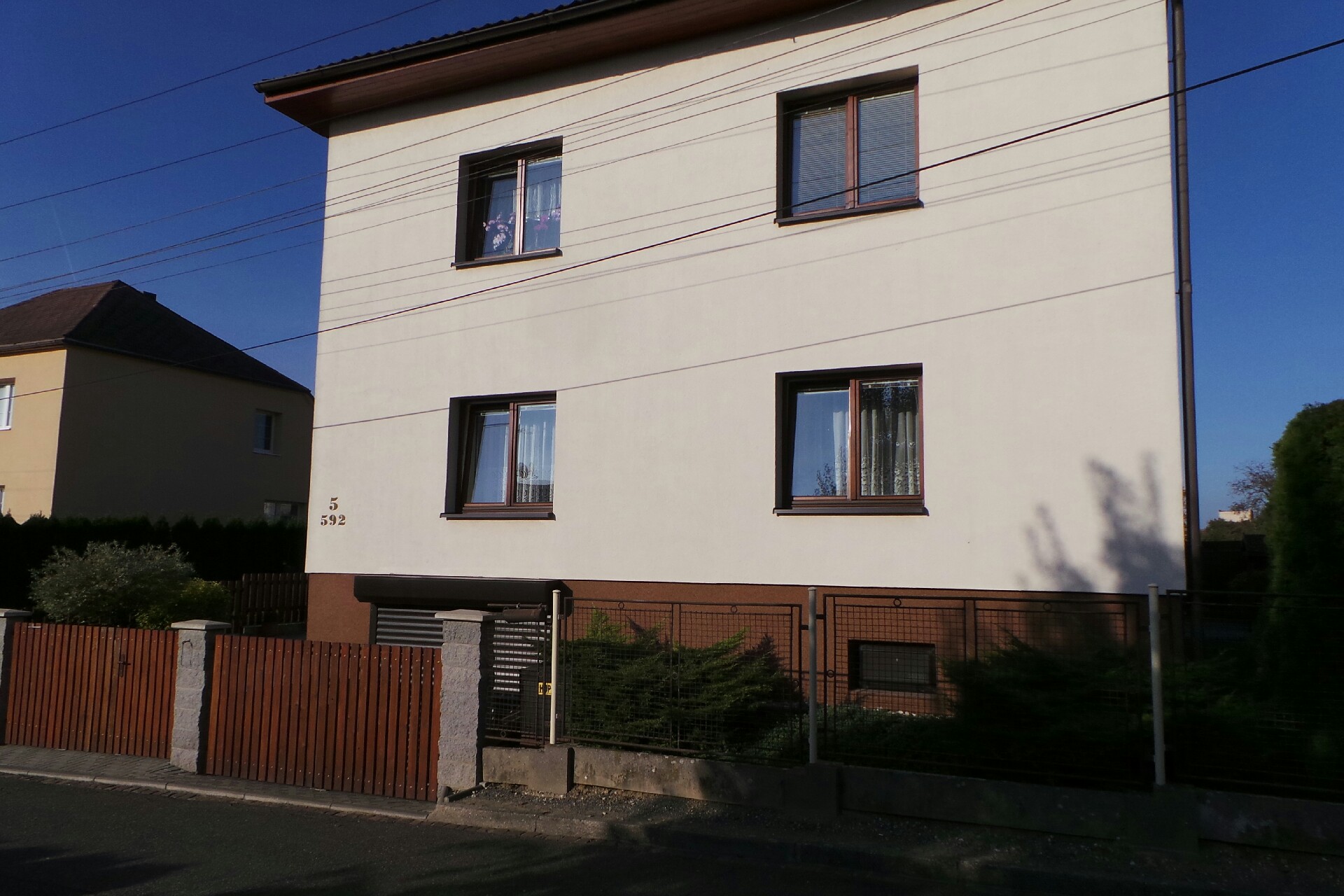 Florbalový club Hlučín, z. s. foto 1