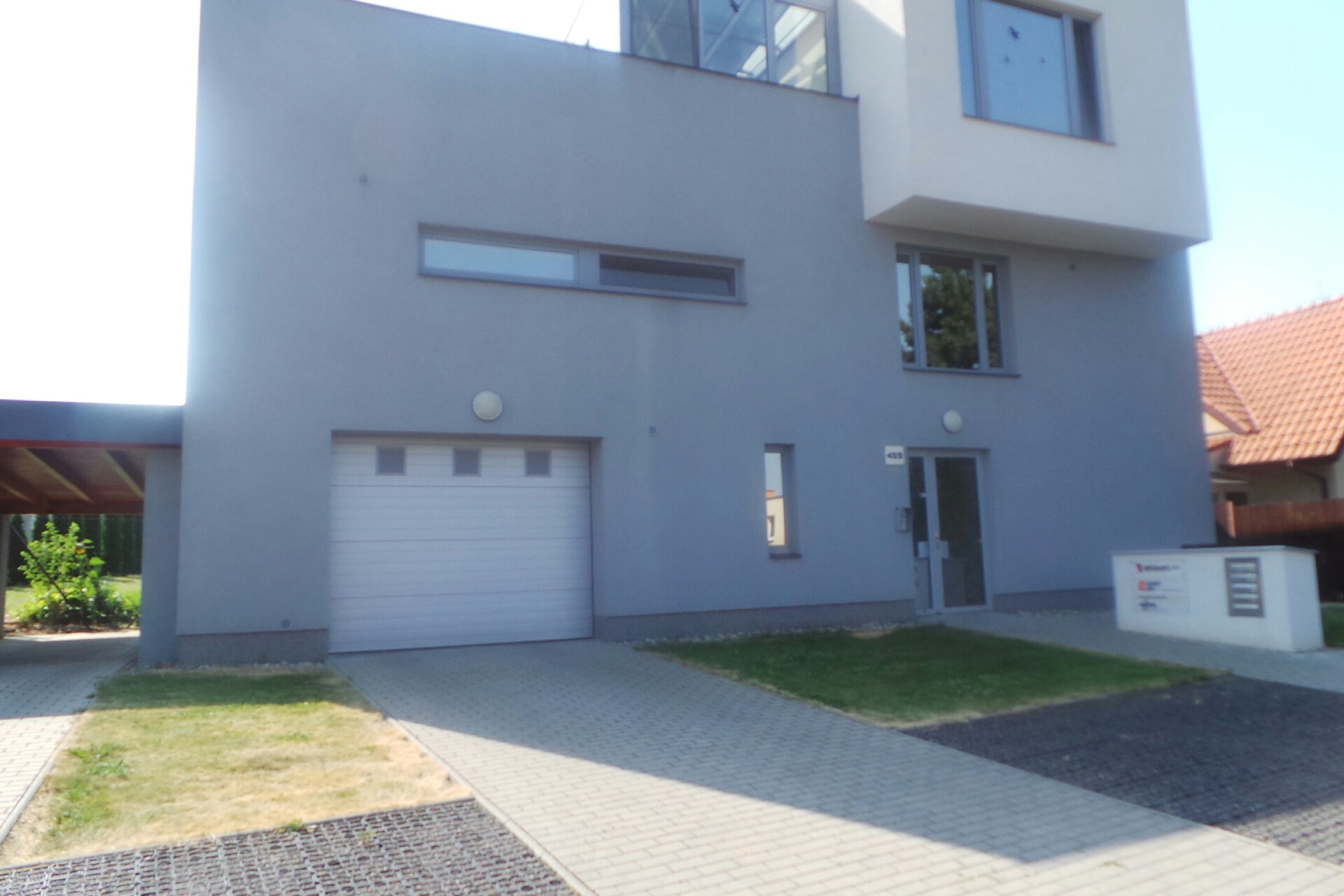 ETOURS TRAVEL, s.r.o.