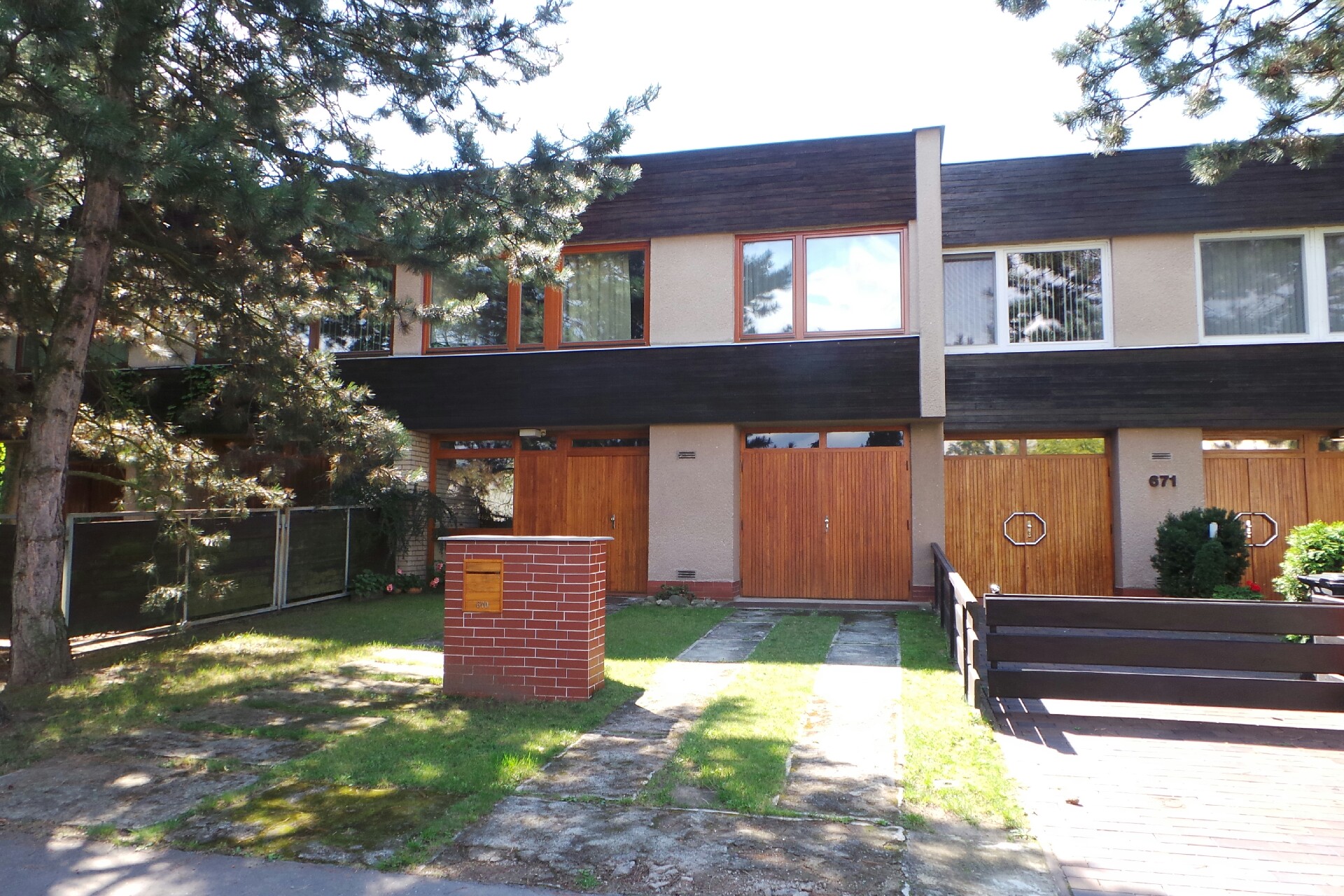 Ing. arch., Ing. Martin Salva