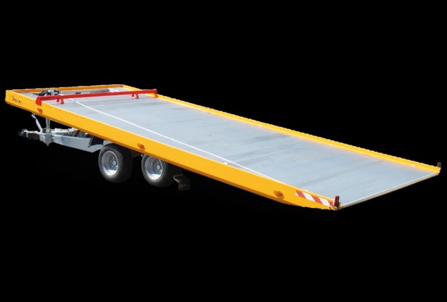 DALTEC spol. s r. o. foto 2