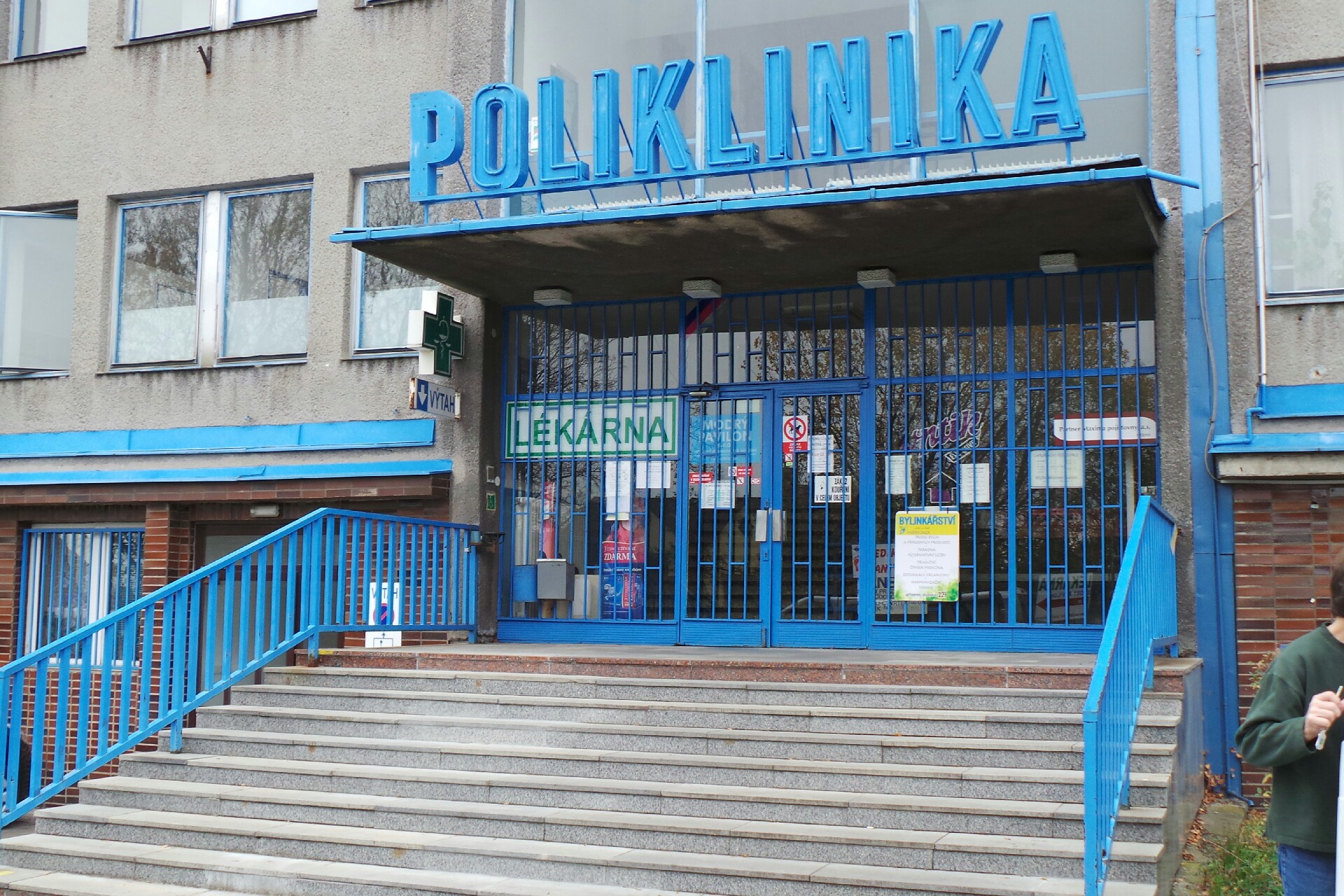 Eshop.queen-eunike.cz