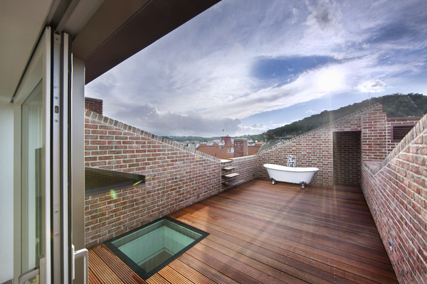 Toman Václav foto 3