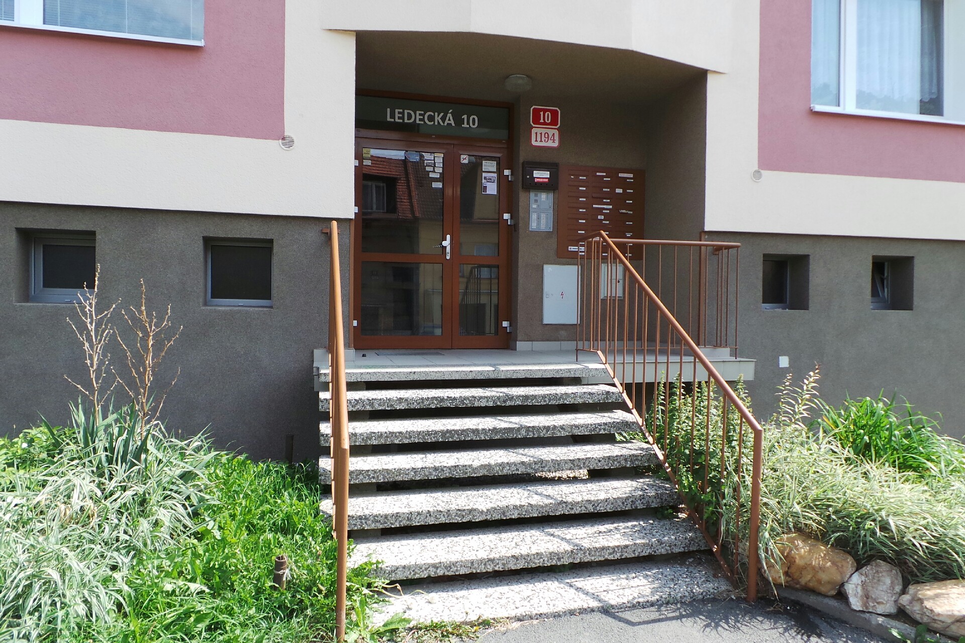 Zen Shiatsu masáže