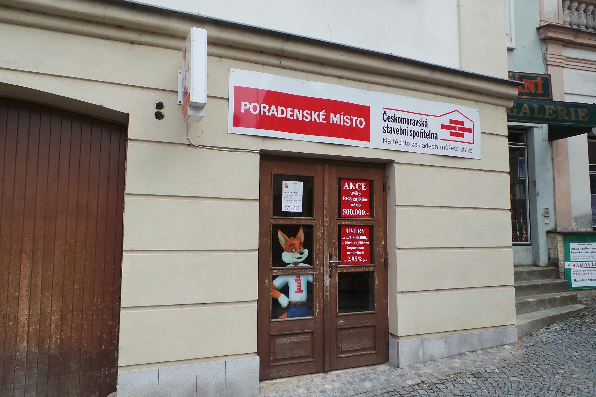 Ing. Renata Vostalová