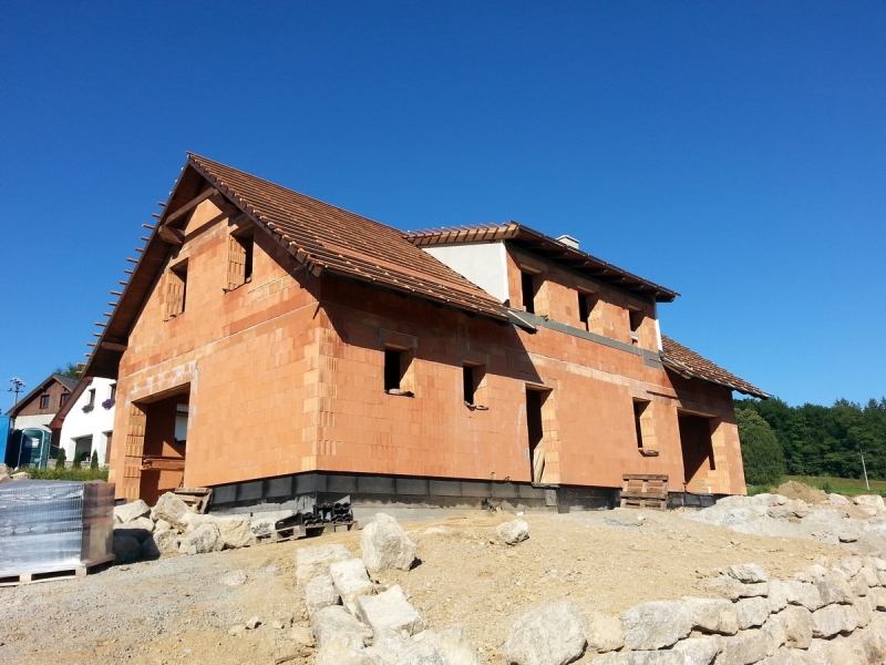 ROS - CZ s.r.o. foto 3