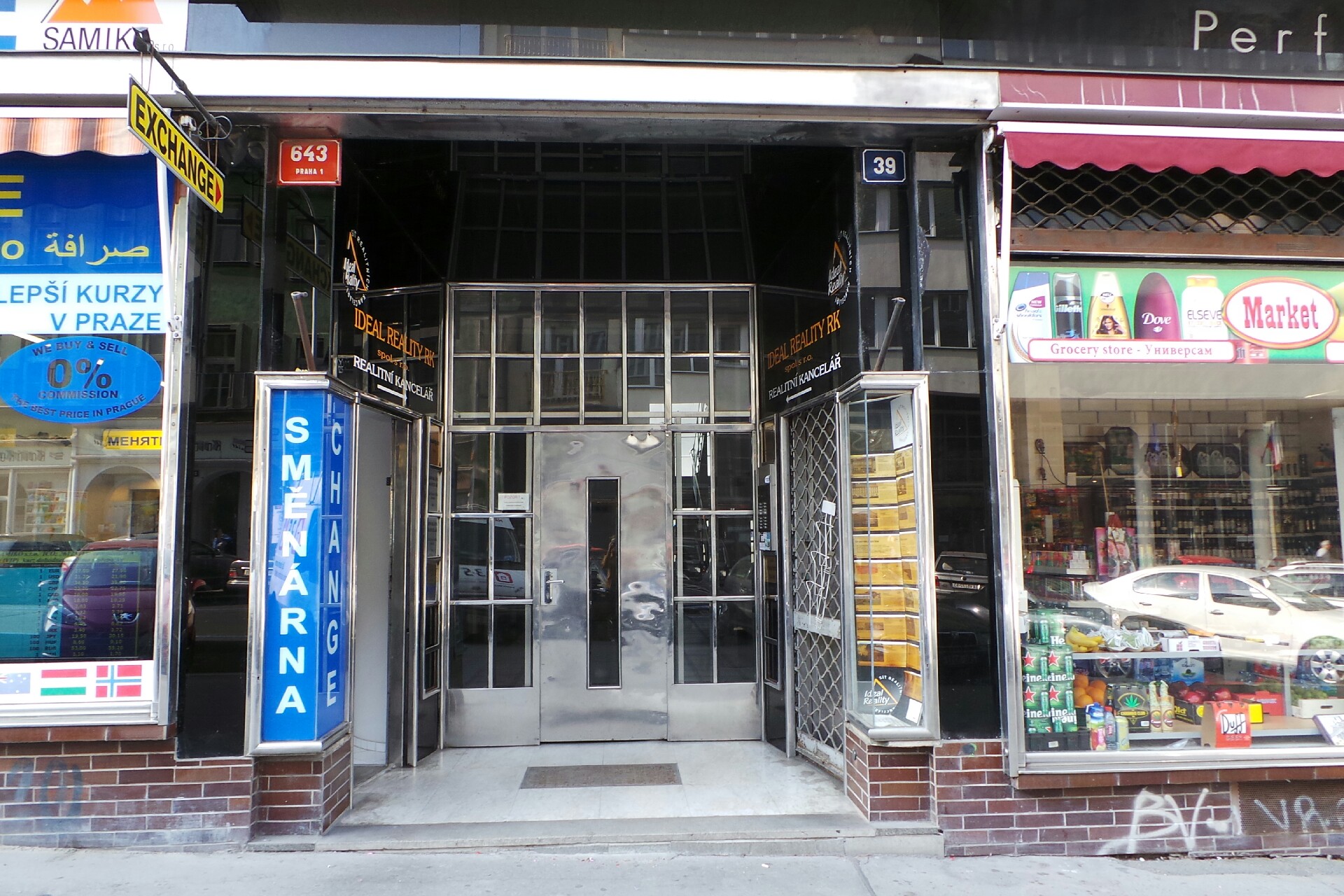 Mgr. Martin Buřič, advokát