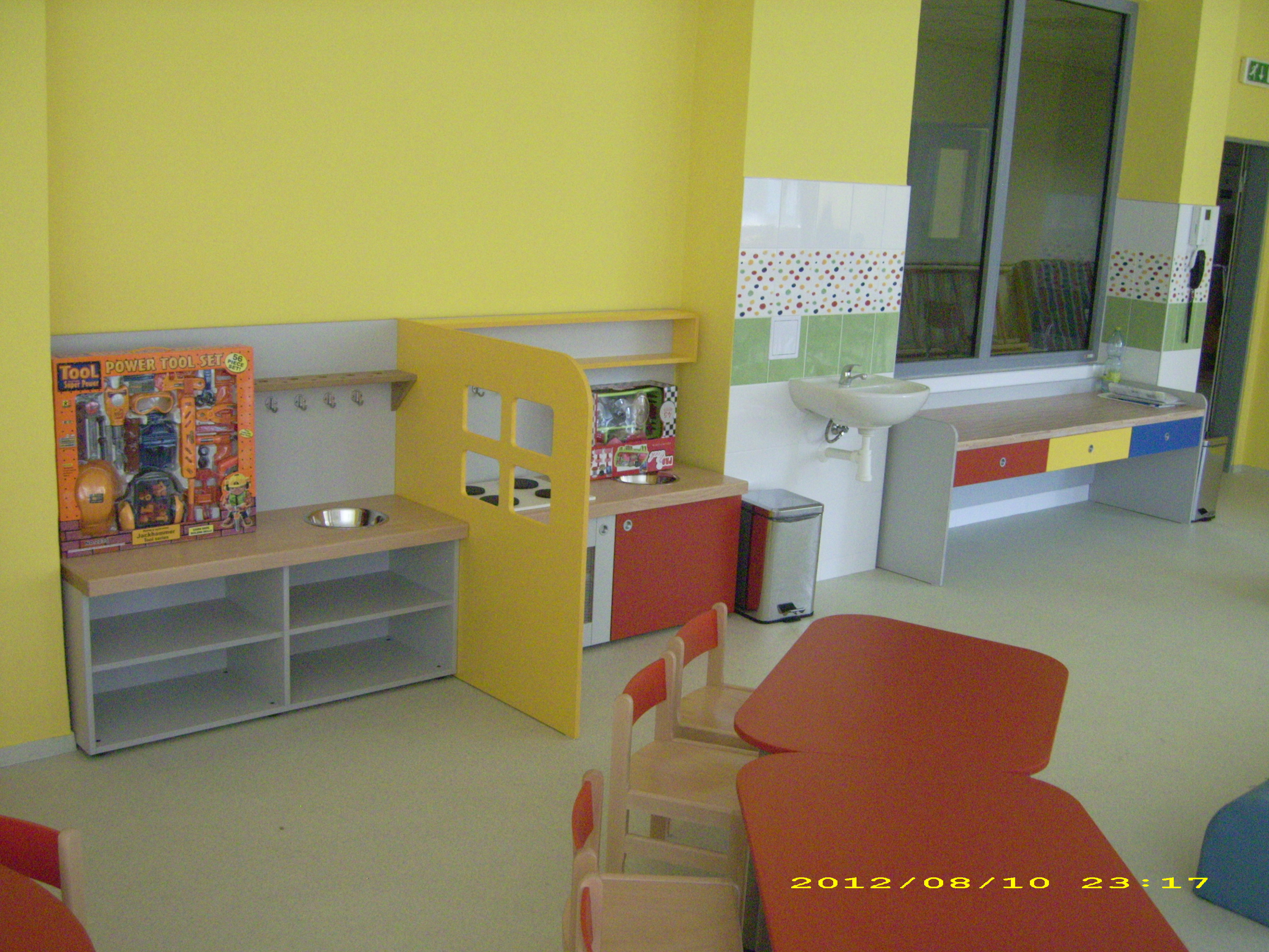 Vybaveni-skol.cz foto 4