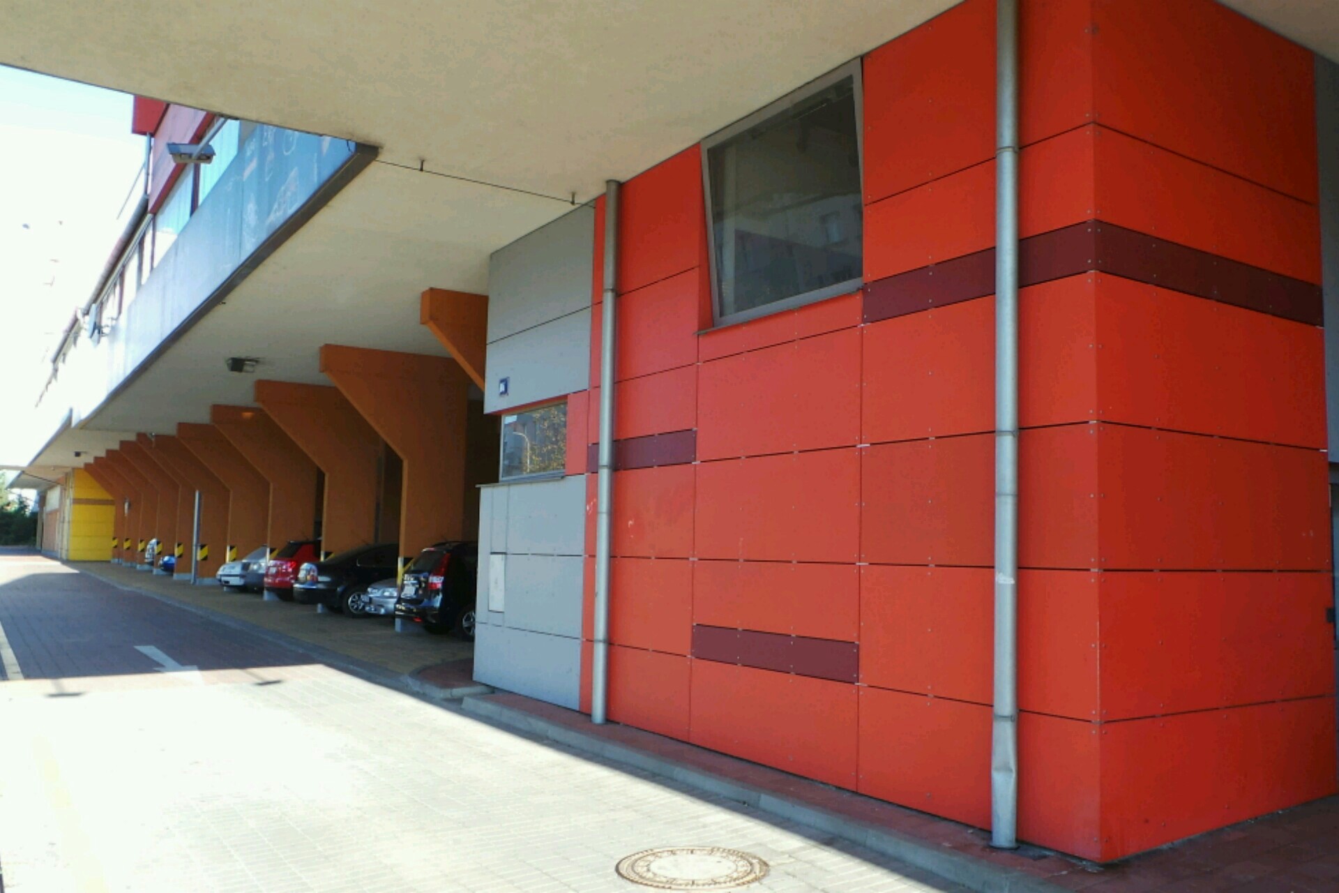 Niamey Consulting, s.r.o.