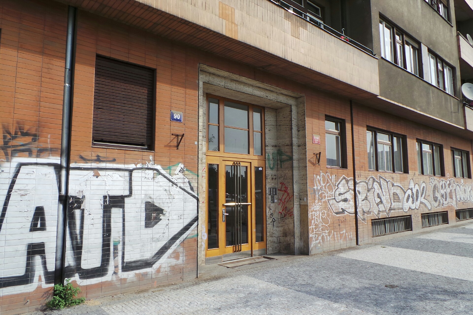 Ing. Martin Poláček