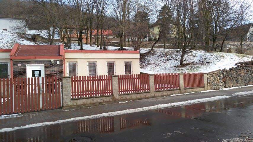 Praktický lékař MUDr. Florent Natabou foto 3