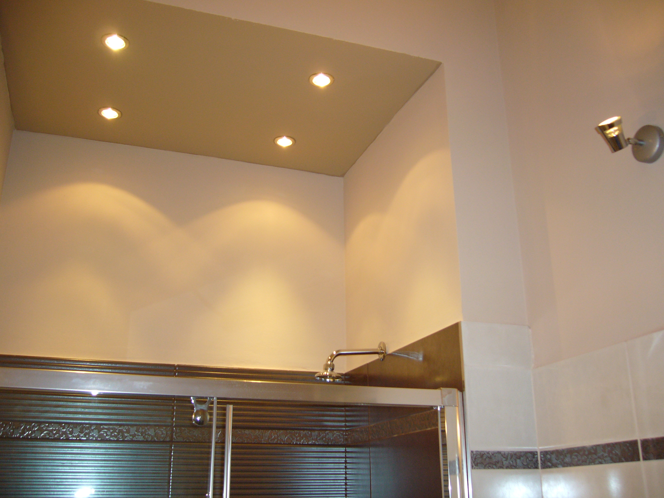 GOLD FRONTON s.r.o. - stavební práce foto 4