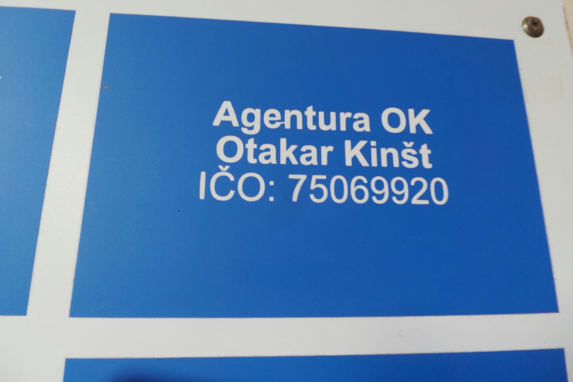 Sportovní klub OK J. Hradec foto 2