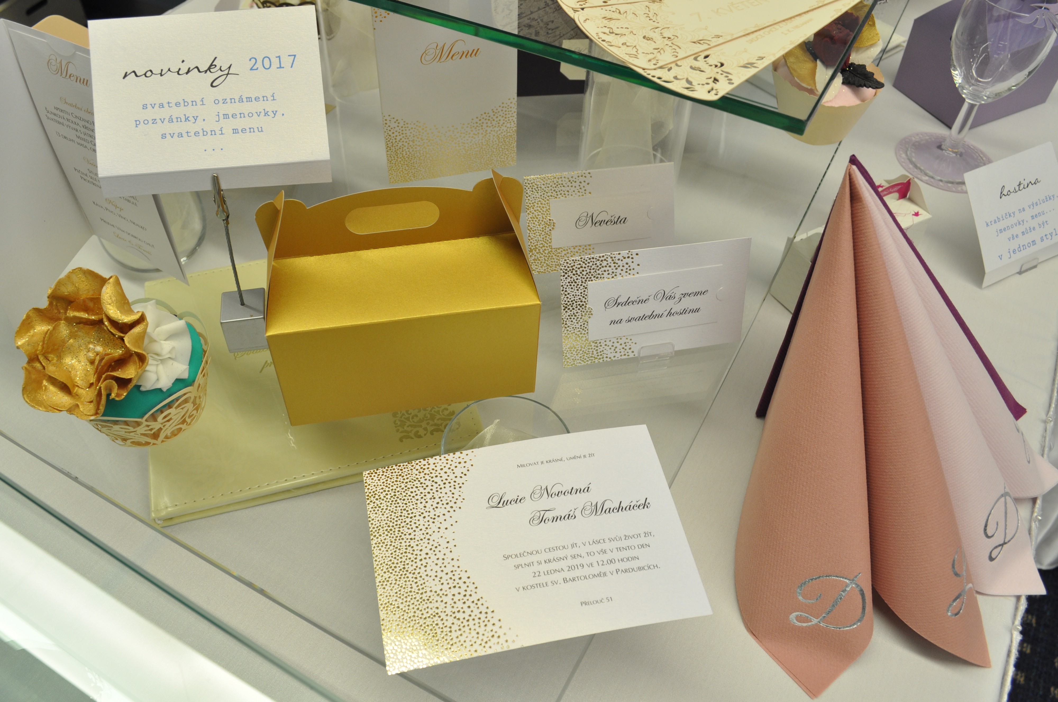 Svatebni-oznameni-epsilon.cz foto 4