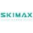 logo SKI - MAX CZECH