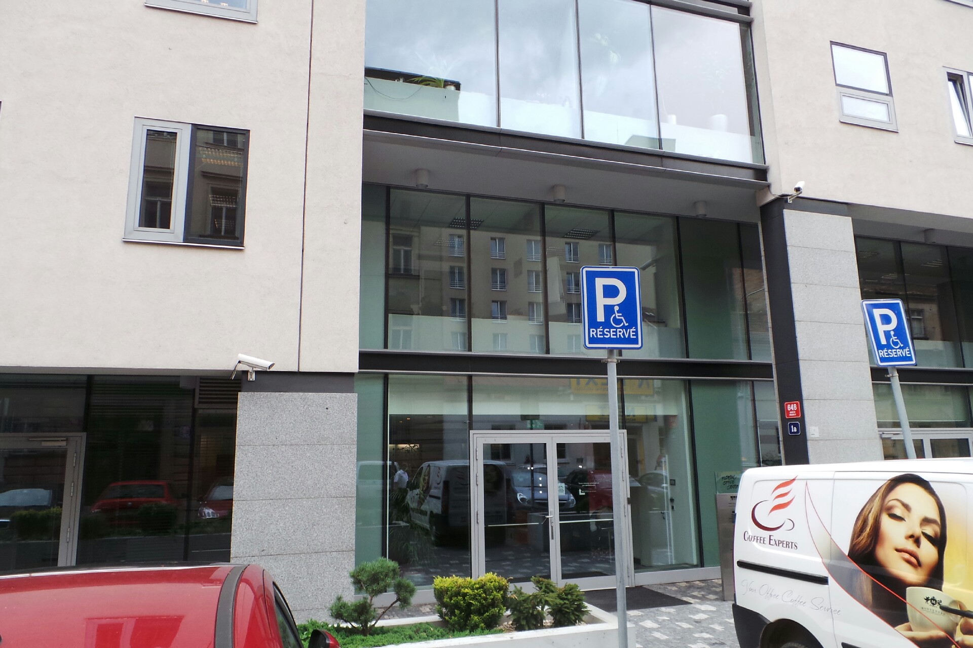 Daňový poradce ev. č. 4109 Ing. Tomáš Havel