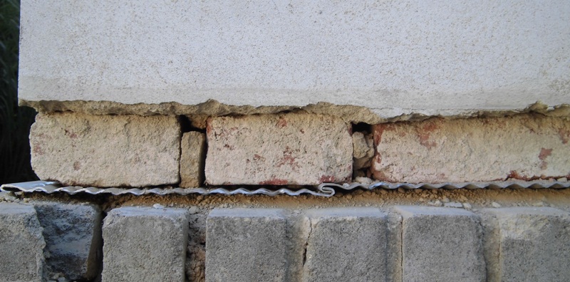 BDT-Sanace, s.r.o. foto 2