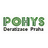 logo POHYS trade