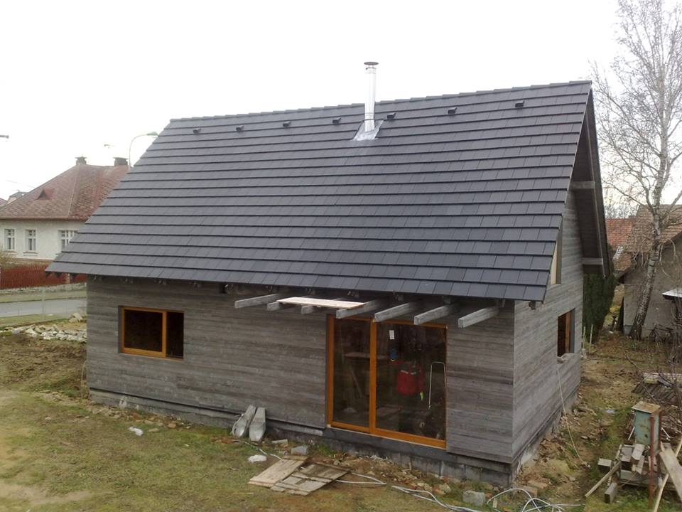 WoodTek foto 4