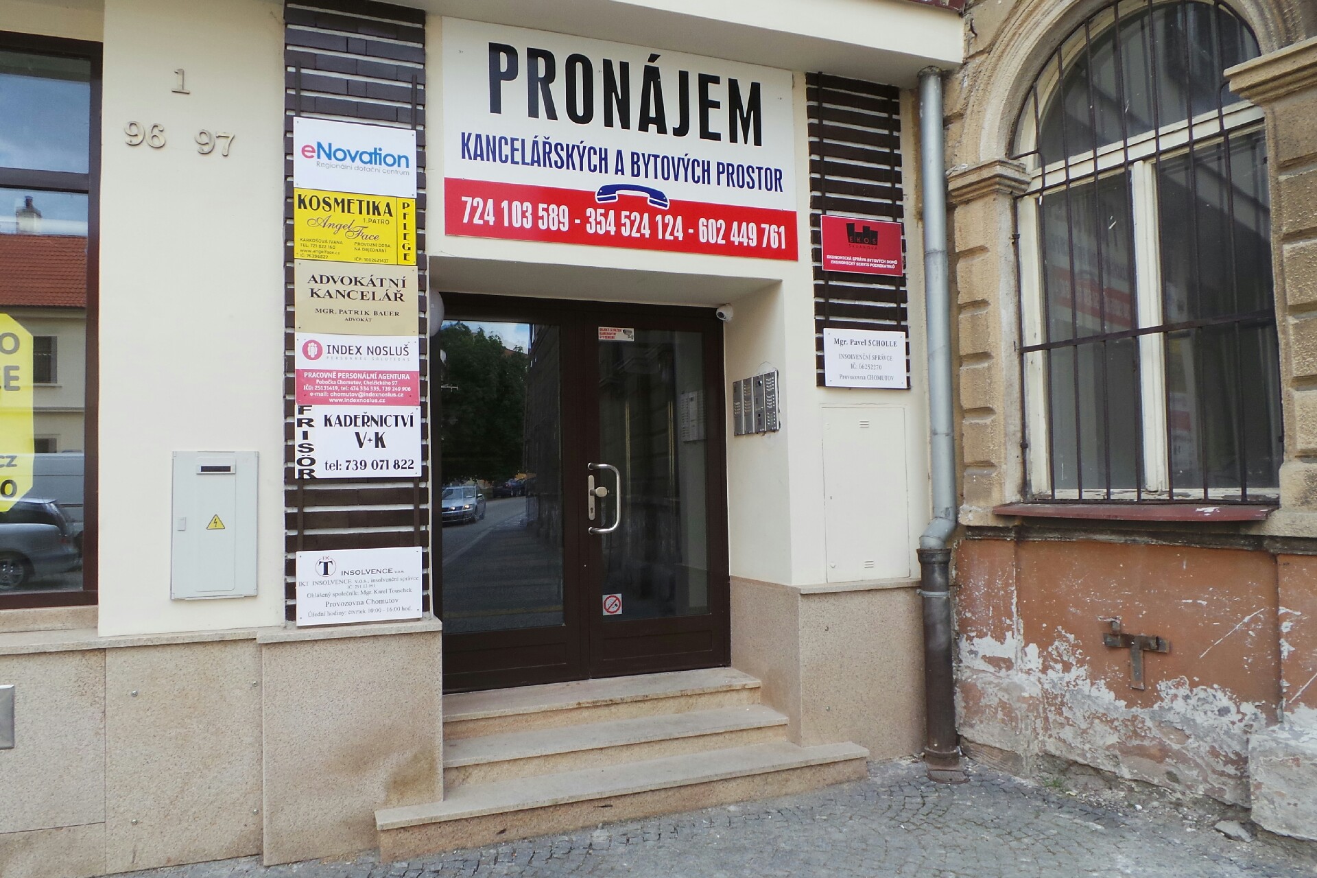 COOP THERM, spol. s r.o.