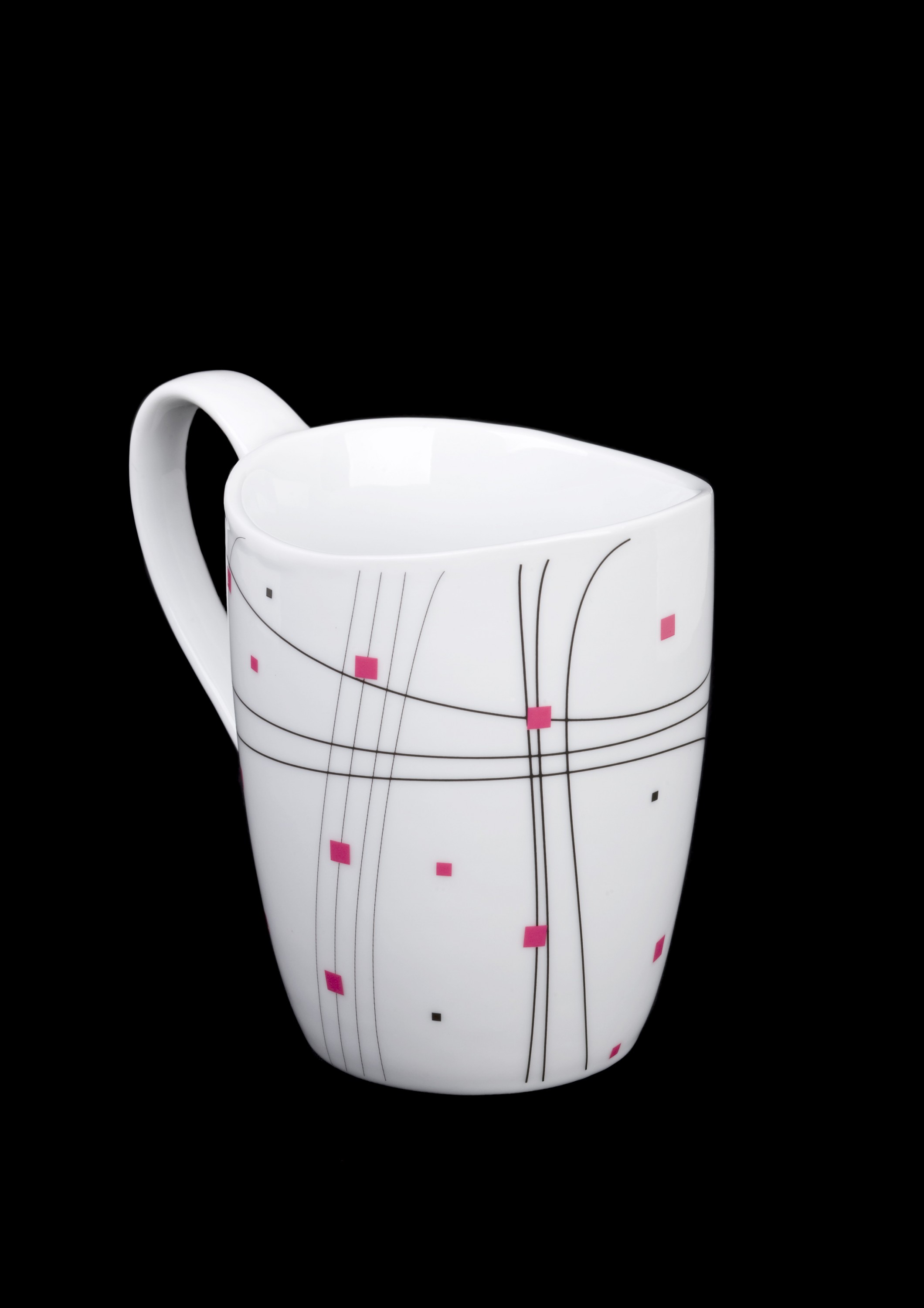 Armenit s.r.o. (moje-triko.cz) foto 3