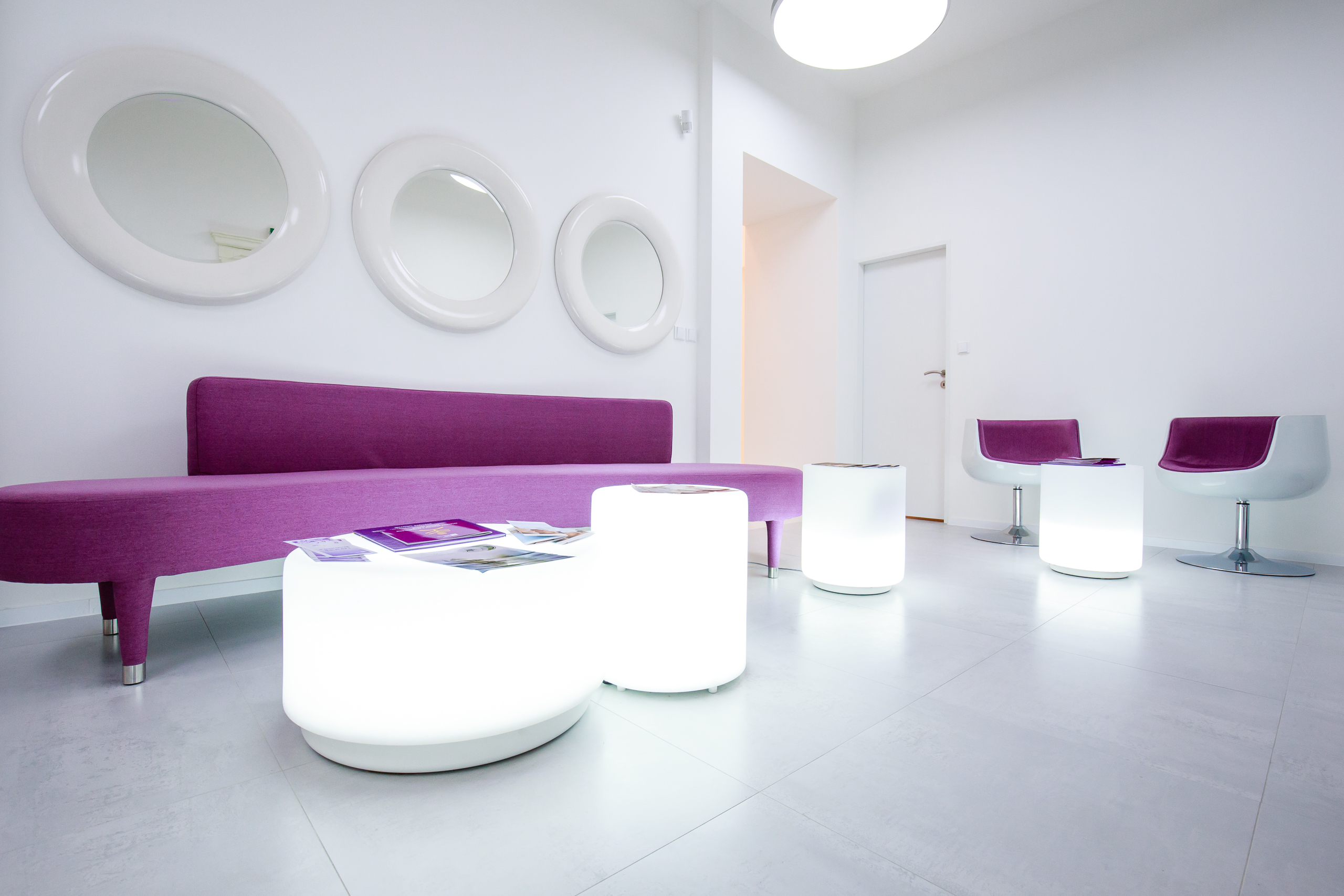 Klinika Mediestetik foto 2