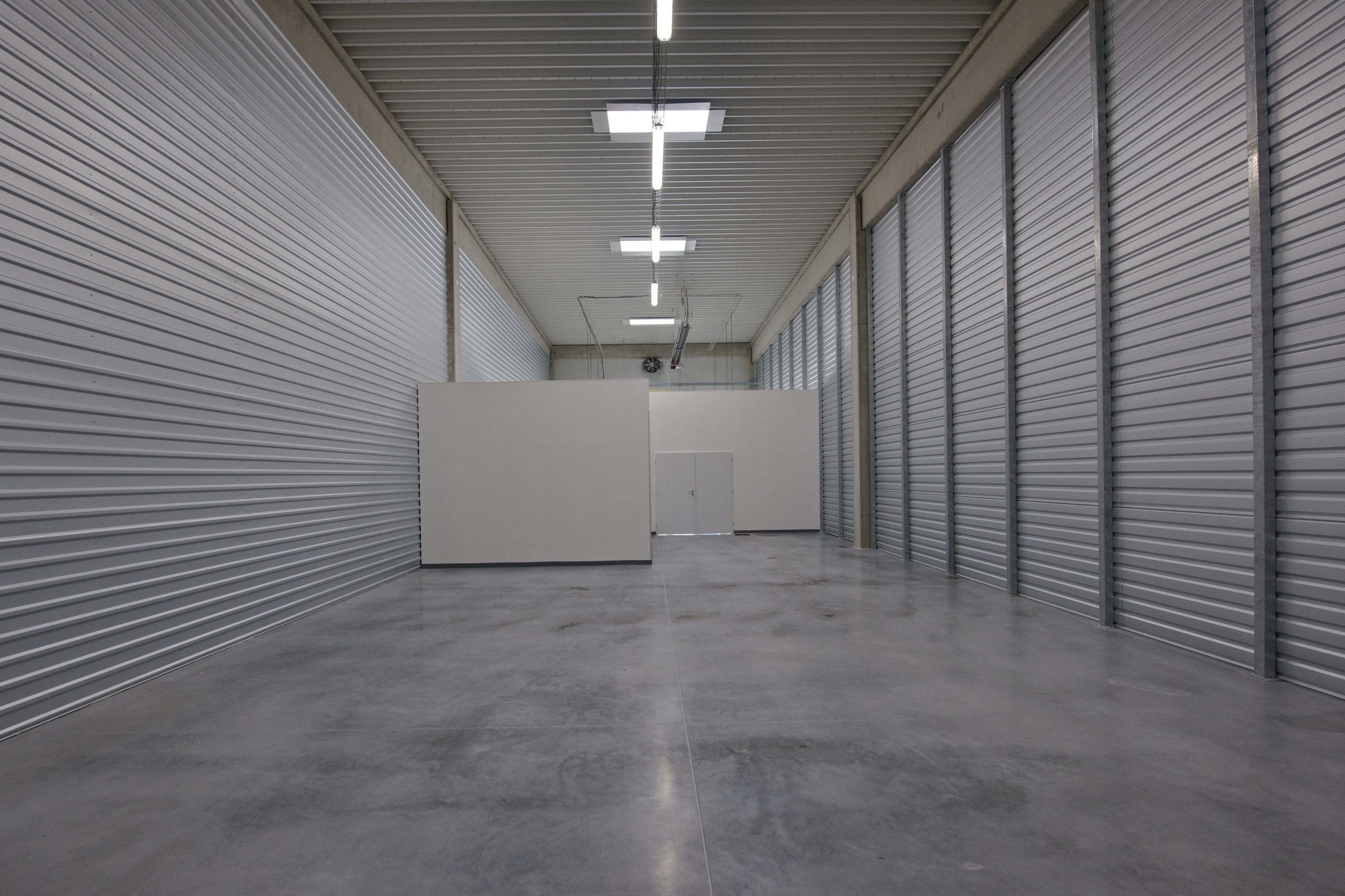 Stazap Properties, a.s. foto 6