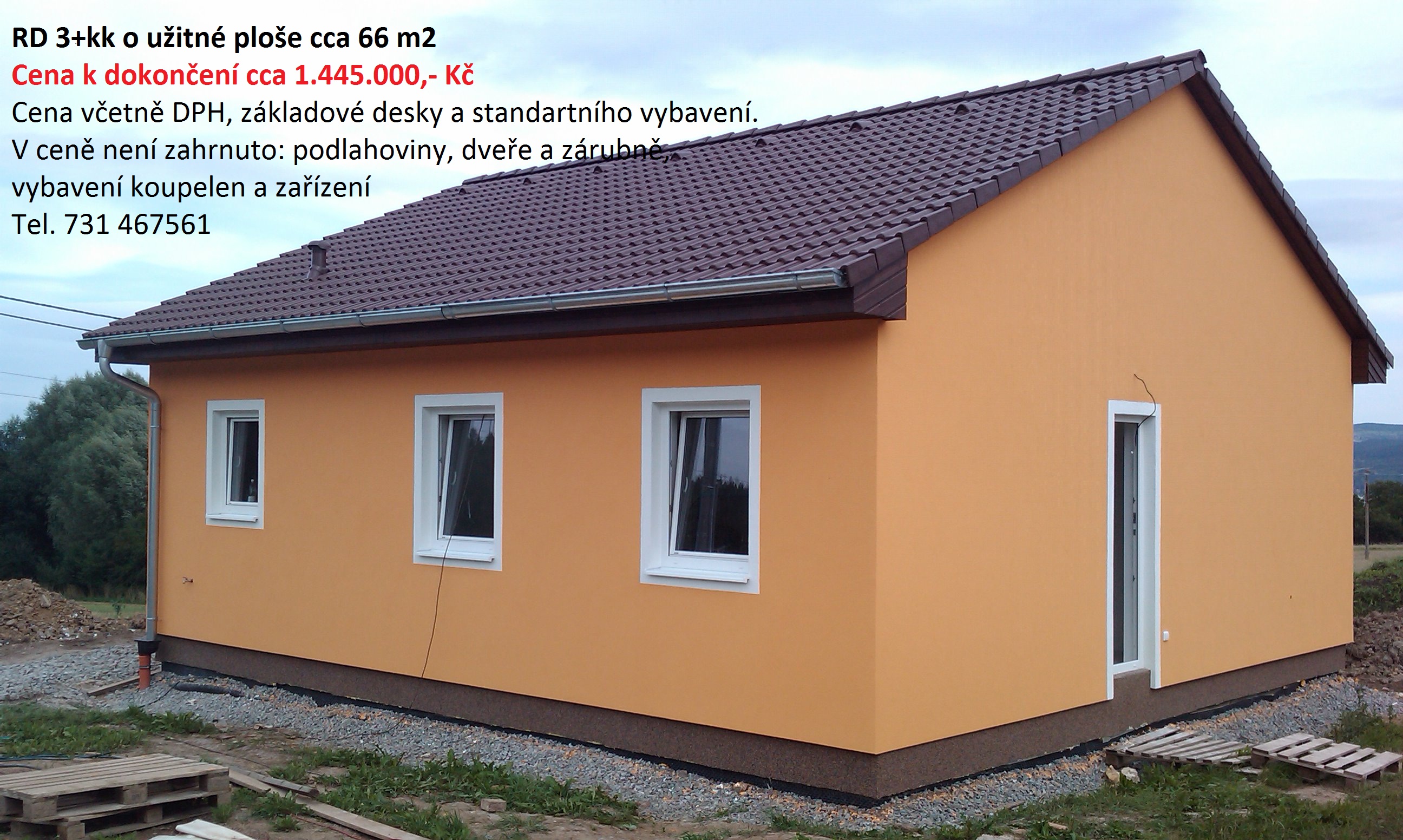 Happy Building foto 3