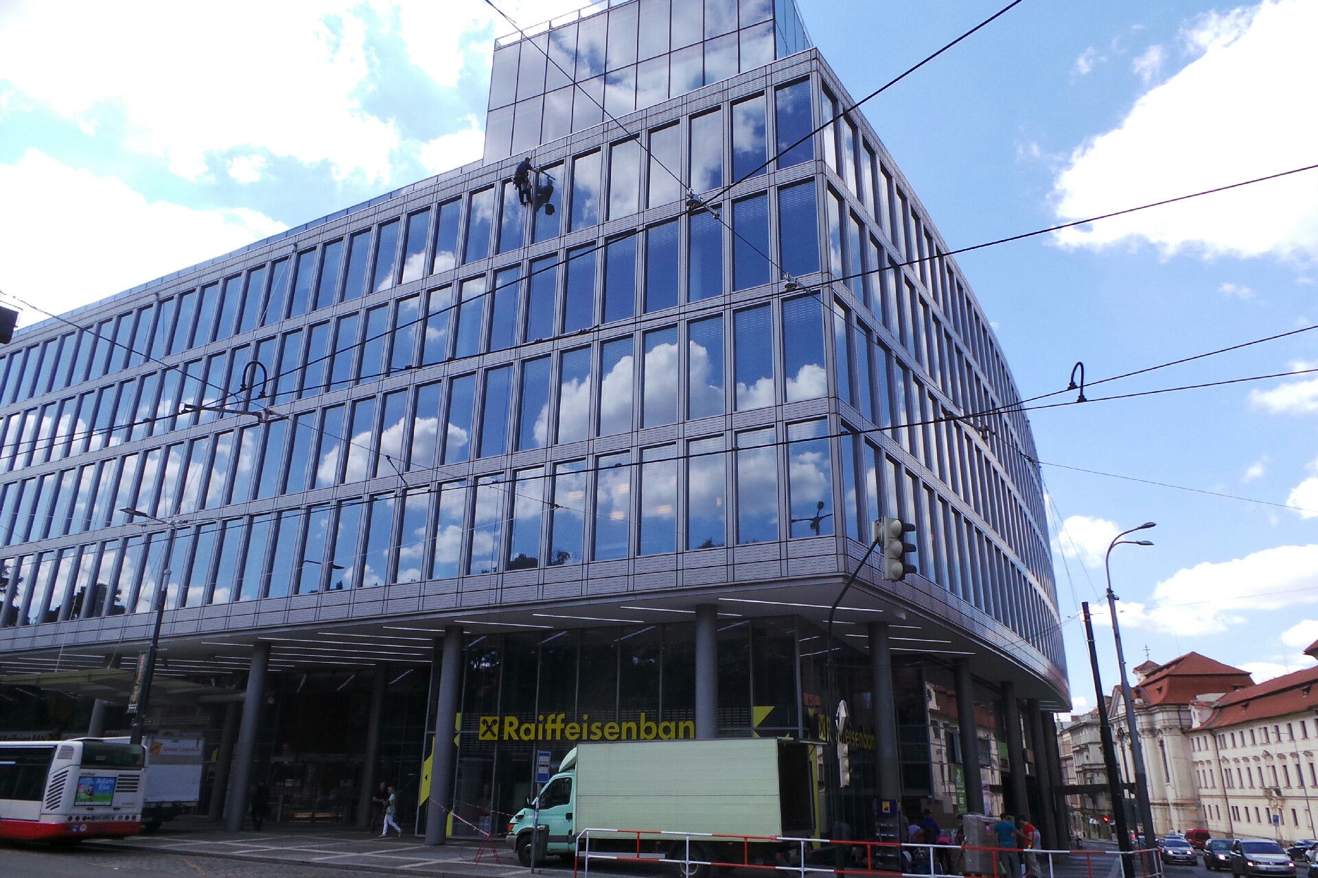 Daňový poradce ev. č. 3951 Ing. Ivana Kroulíková