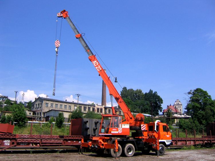 Jan Schreiber foto 3