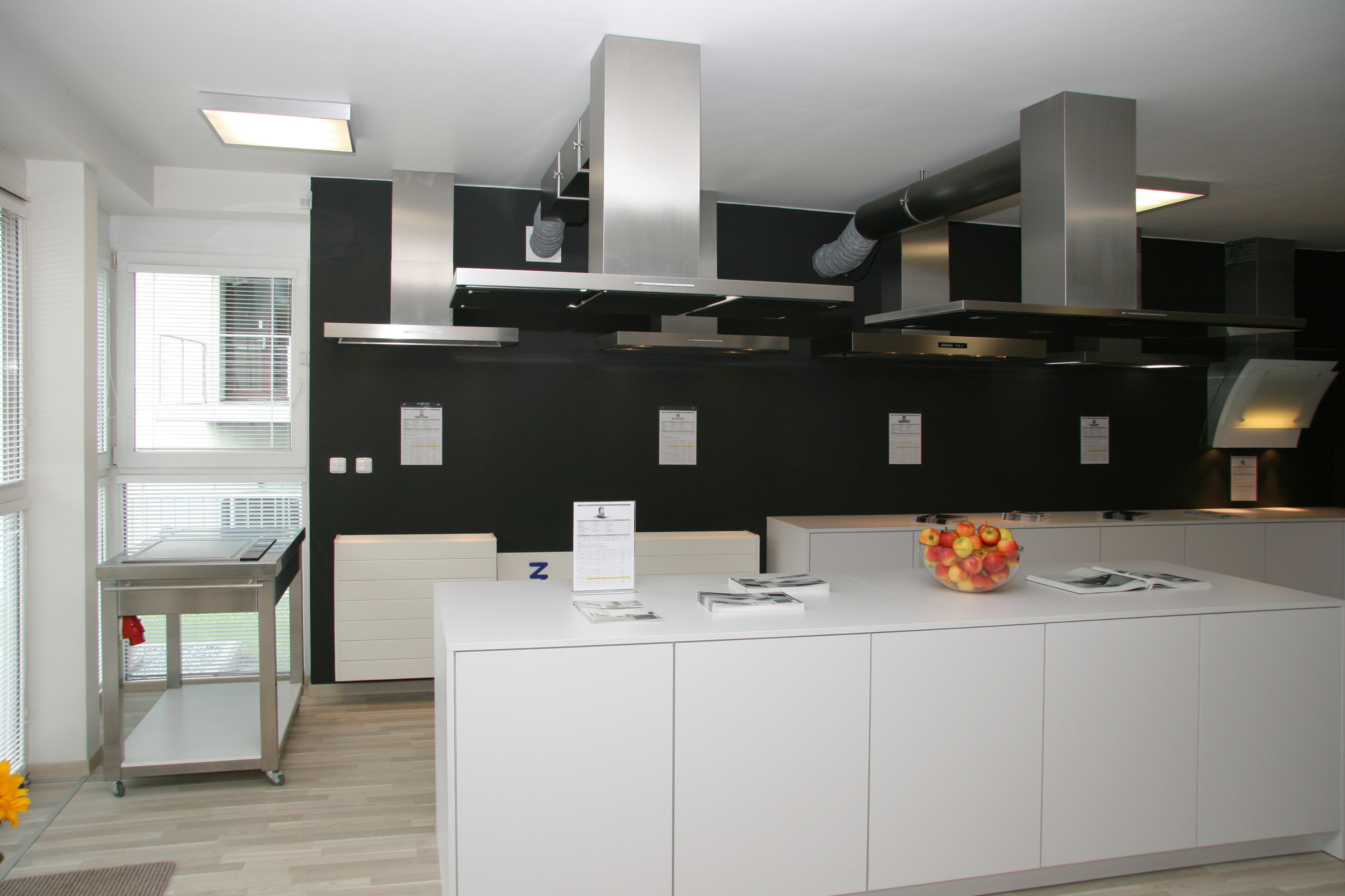 HOME FUTURE, s.r.o. foto 4