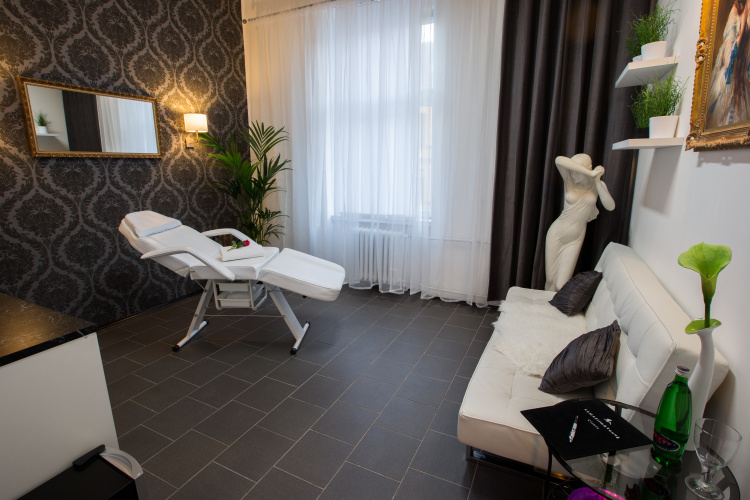 KAMASlim & Young Clinic, s.r.o. foto 3