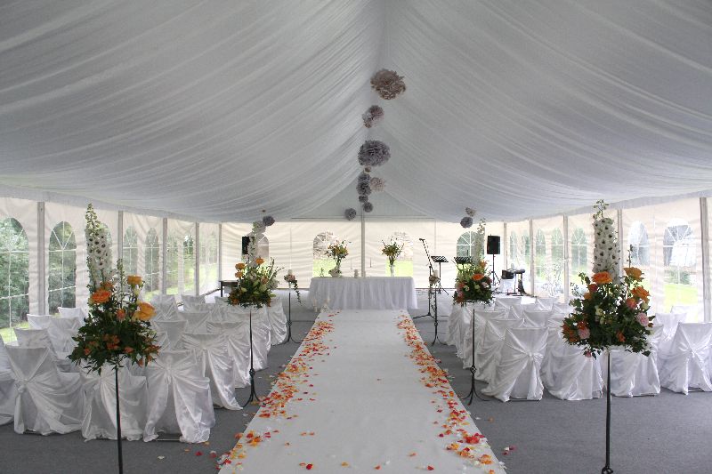 stany4party.cz foto 4