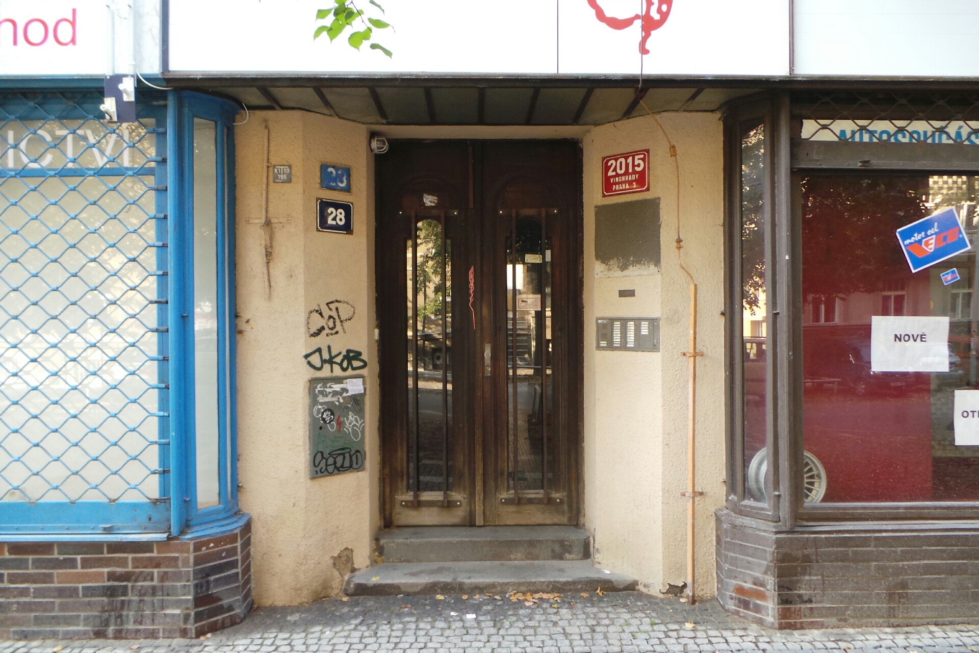 Unicont Opava, s.r.o.